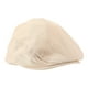 thumbnail image 4 of Boina vintage para niños, boina para bebés varones, elegante gorra de conductor para niños pequeños, ideal para temporadas y ocasiones especiales, para uso diario., 4 of 6