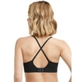 thumbnail image 4 of Maidenform M Women's Lift Wireless Bra, 4 of 8