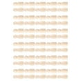 thumbnail image 4 of EeaseMX 60 figuras de personas con clavijas de madera sin terminar, manualidades para niños, 4 of 7