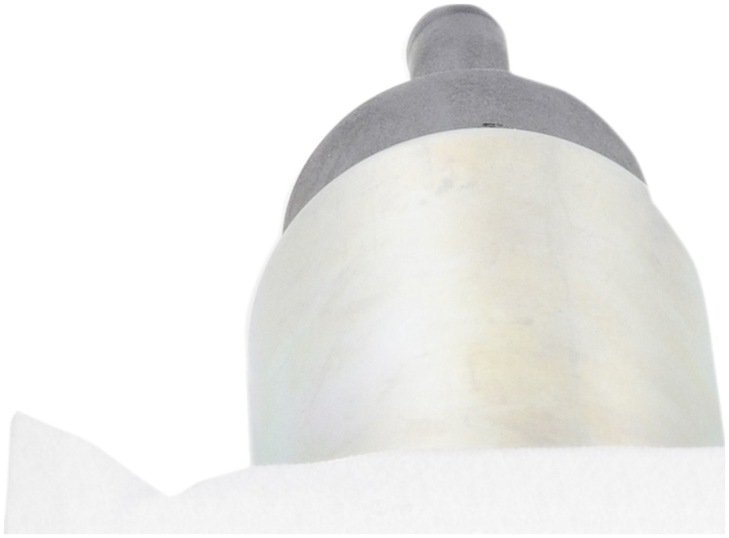 Bosch 67925 Fuel Pump & Strainer Set