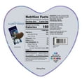 thumbnail image 2 of Pixar's Lightyear Heart Tin with Milk Chocolate Hearts, 2.54 oz (12 Ct), 2 of 6