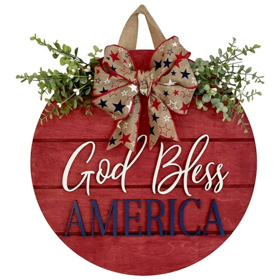 OAVQHLG3B High Heel Low Side Zipper Women's Boots Waterproof Platform Round Toe Thick Heel Leather Boots