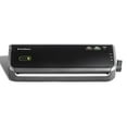 thumbnail image 5 of FoodSaver FM2000 Trousse de Départ pour Scelleuse sous Vide avec Scelleuse sous Vide Portative, Noir, 5 of 5