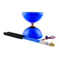 thumbnail image 2 of Bearing Diabolo, Chinese , Professional Competitive Toys, For Children and, 2 of 8