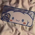 thumbnail image 1 of Tomy Hello Kitty Cute Cartoon Cat Phone Case For Haiwei P20 P30 P40 P50 Pro Lite HONOR Magic 3 4 Pro Transparent Cover ZR, 1 of 6