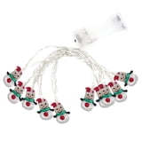 VerPetridure Led Light String Small Lights… product image