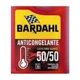 thumbnail image 2 of Anticongelante Bardahl 50/50 3.785 Litros, 2 of 2