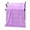 Purple, variant on 1X Towel Bath Towels Extra Absorbent 27In X 54In Bath Towels for Bathroom