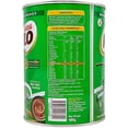 thumbnail image 2 of Nestle Milo Malt Beverage Mix, Chocolate, 14.1 -Ounce, 2 of 3
