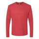 thumbnail image 1 of Jersey de punto acanalado Ropa de siguiente nivel para hombre M ROJO VINTAGE 6071, 1 of 1