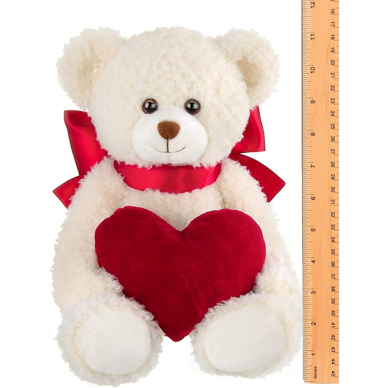 ハーマン Teddybear スィートハート アンティーク 限定489/1000 ハーマン Teddybear スィートハート アンティーク 限定489/1000