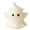 A, variant on Halloween Scented Candle for Home Decor, Fall Seasonal Aromatherapy Candle for Indoor Living Room, Bedroom, and Party Tabletop Holiday Decorations, 1Pack A