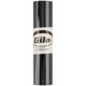 Gila Heat Shield Elite Ceramic Rear Window Tint – 20% VLT – 6in X 26ft Roll (Black)
