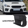 thumbnail image 4 of STI 2018-2021 Fog Light Cover Protection, 4 of 7