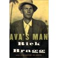 thumbnail image 1 of Ava's Man, 1 of 1