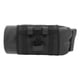 thumbnail image 4 of Pack Bicicleta Bolsa impermeable para manillar de bicicleta, paquete seco frontal para bicicleta, bo SAHOO Pack Bicicleta, 4 of 7