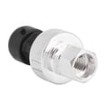 thumbnail image 3 of Interruptor De Sensor De Presión, Control De Velocidad Del Ventilador Interruptor De Sensor De Presión De CA Duradero Estándar Original 13587668 Uso Seguro De Alto Rendimiento ANGGREK Air Conditioner Pressure Sensor Switch, 3 of 8