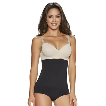 Naomi & Nicole Unbelievable Comfort Step-In Torsette - Walmart.com