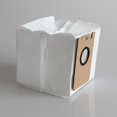 thumbnail image 4 of Efficient Dust Bags for Ultenic For T10 Pro and For TS1 Vacuum Cleaners, 4 of 6