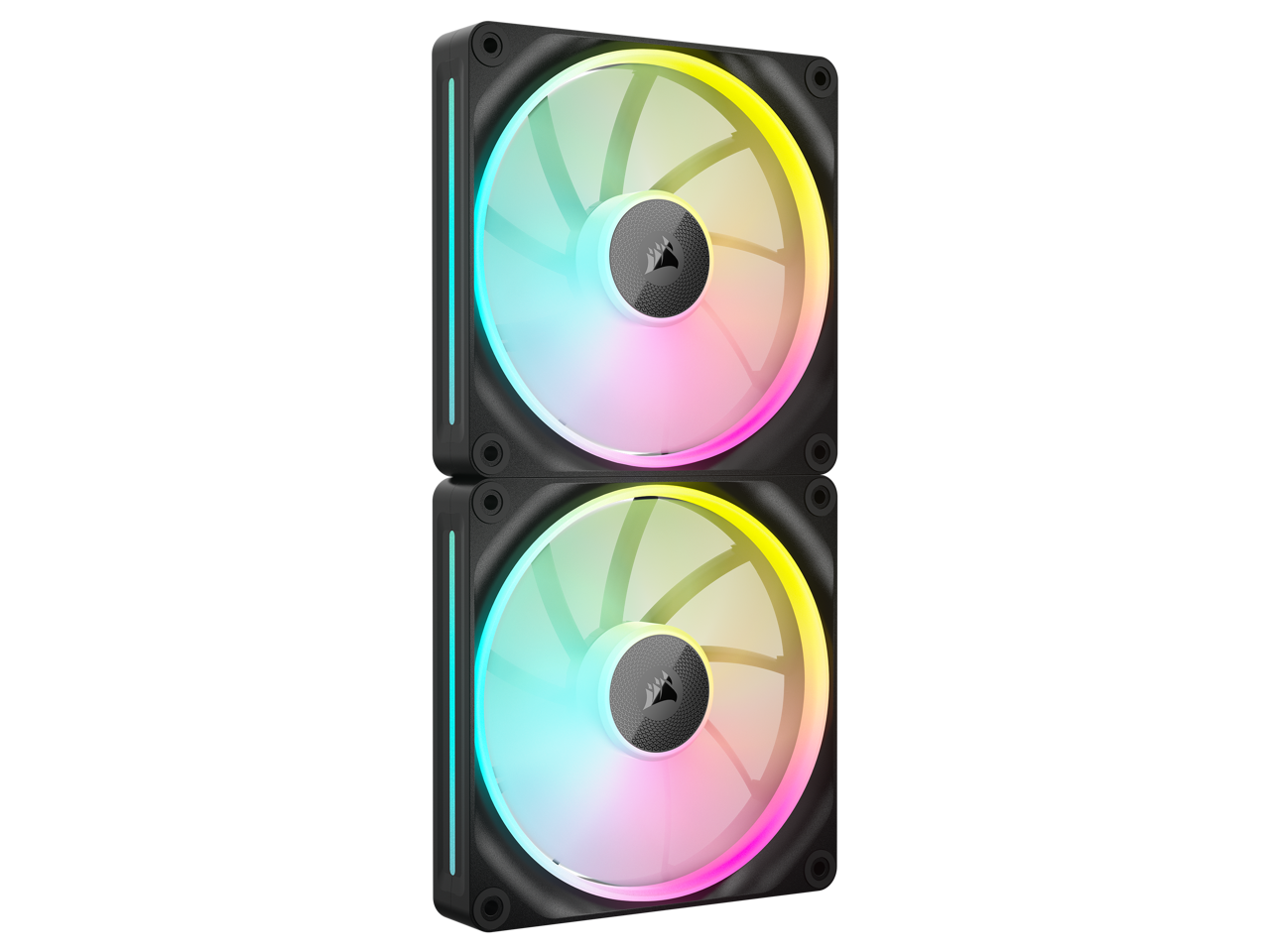 72efaa4d-424d-4a51-b3a2-