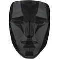 thumbnail image 2 of Disguise DG144429 Squid Games Front Man Mask, 2 of 3