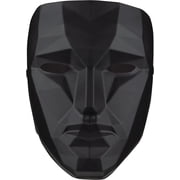 Disguise DG144429 Squid Games Front Man Mask