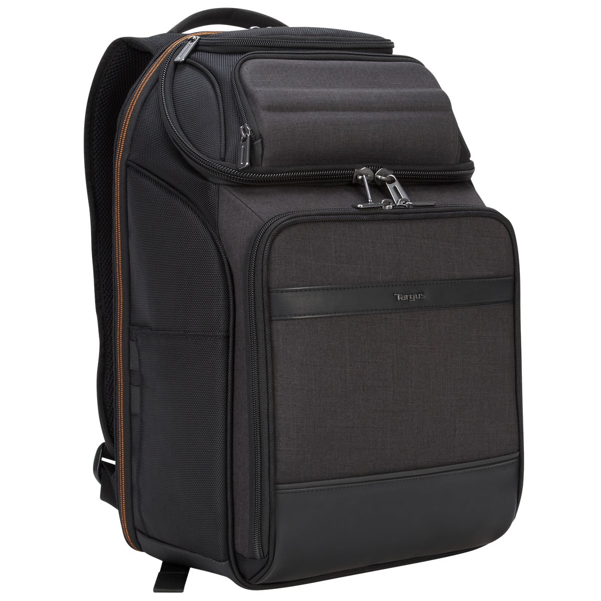 targus citysmart professional laptop backpack