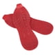 thumbnail image 1 of REPARACIÓN DE DE SUELA SOTITA DE ZAPATO, REMPLAZO DE SUELA TOTRA ANTRESLIZANTE, REPARACIÓN DE SUELA DE GOMA DE ZAPATO EN Forma de V Para Suelas Deportivas, 1 of 7