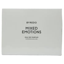 Byredo Mixed Emotions Eau De Parfum Spray 100ml/3.4oz