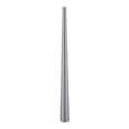 thumbnail image 3 of Ring Enlarger Jewelry Ring Enlarger Ring Enlarger Stick Ring Enlarger Mandrel Ring Size Enlarger Stainless Steel Ring Enlarger Stick Mandrel Sizer Tool For Jewelry Making And Ring, 3 of 8