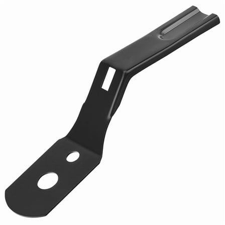 HOT 120-7043 Arm Spring for Timemaster 30 in and 76cm Lawn Mower, Fits Model 20199 20200 21199HD 20975