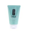 thumbnail image 2 of Clinique Acne Solutions Cleansing Gel, 4.2 oz, 2 of 3