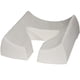 thumbnail image 2 of Almohada de Espuma viscoelástica patentada para Masaje ergonómico, 2 of 3