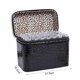 thumbnail image 2 of Caja De Almacenamiento De Pintura De Diamantes Con 84 Ranuras, Herramienta De Mosaico De Bordado De Diamantes, Accesorio De Pintura De Diamantes De Imitación, Organizador De Cuentas De Joyería Advancent HA021900-00, 2 of 7