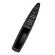 thumbnail image 1 of 6554.HA Master Power Window Switch for Citroen C4 2004-2010 Automatic, 1 of 5