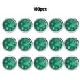 thumbnail image 1 of Decorative Acrylic Bead,B Acrylic Diamond 8mm Acrylic Diamond Coloured Crystal Proven Performance, 1 of 9