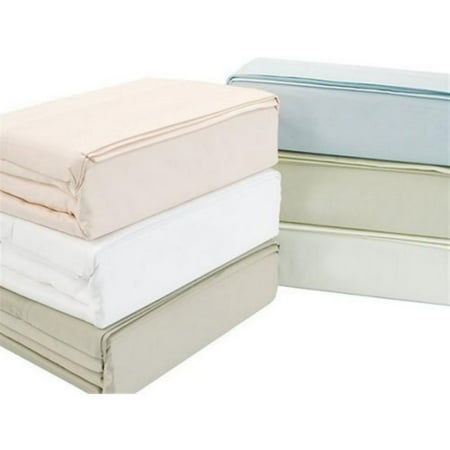 Daniadown Solid Duvet Cover