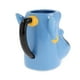 thumbnail image 2 of Taza plateada Buffalo Disney Aladdin Genie, 650 ml, cerámica 3D, 2 of 6