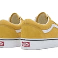 thumbnail image 5 of TENIS CASUAL VANS OLD SKOOL VN0005UFLSV 27 CM, 5 of 5