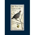 thumbnail image 1 of My True Love Gave to Me, 1 of 3