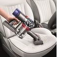 thumbnail image 2 of Dyson Official Outlet - Quick-release Mini Motorhead, 2 of 3