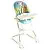 Fisher-Price Discover 'n Grow EZ Clean High Chair