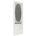 thumbnail image 4 of Screen/Storm Door Vinyl Carling, 4 of 11
