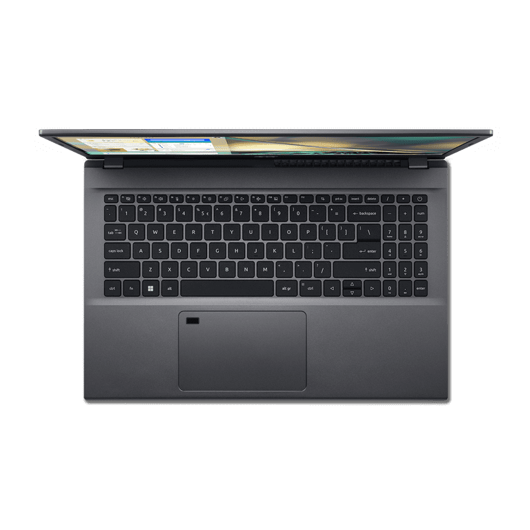 Acer Aspire 5 15.6