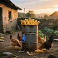 thumbnail image 4 of unbranded Para Almacenamiento De Y Con Y Resistente, 4 of 6