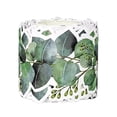 thumbnail image 2 of veasfak Eucalyptus Die Cut Border Trim Border Sticker Decoration Farmhouse Paper Sticker 7.6cmx15m, 2 of 8