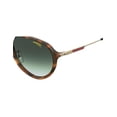 thumbnail image 3 of Lentes De Sol Carrera 1026/S 086, 3 of 3