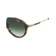 thumbnail image 3 of Lentes De Sol Carrera 1026/S 086, 3 of 3