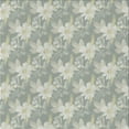 thumbnail image 1 of Ahgly Company Machine Washable Indoor Square Transitional Sage Green Area Rugs, 8' Square, 1 of 7