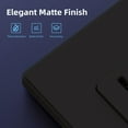 thumbnail image 2 of Enchufe eléctrico de pared ELEGRP 15 A 125 V, paquete de 10, 2 of 7